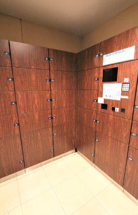 その他共有部分　共有部