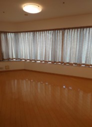 その他部屋・スペース　内観