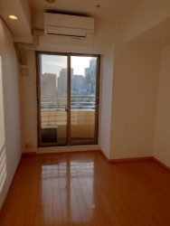 その他部屋・スペース　その他