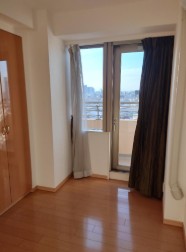 その他部屋・スペース　その他2