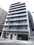 塚本駅より徒歩4分 6階 築6年6ヶ月の賃貸物件