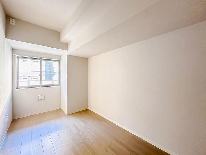 その他部屋・スペース　☆ゆったりスペース☆