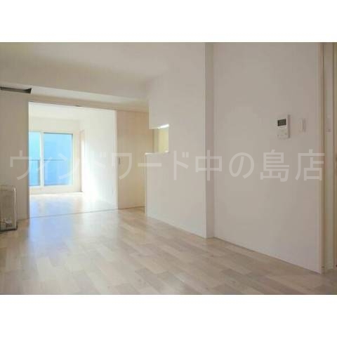 その他　詳細は、ウィンドワード中の島店までご相談下さい。