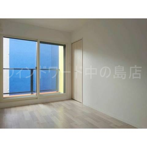 その他部屋・スペース　詳細は、ウィンドワード中の島店までご相談下さい。