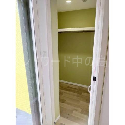 収納　詳細は、ウィンドワード中の島店までご相談下さい。