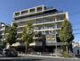 ヴェレーナブリエ港南中央の賃貸物件