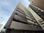 ラドゥセール谷町 8階 築4年3ヶ月の賃貸物件