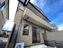 陸前落合駅より徒歩12分 築15年10ヶ月 2階建の賃貸物件