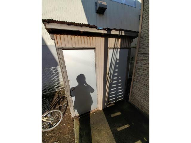 その他　その他