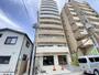 堺東駅より徒歩15分 5階 築8年10ヶ月の賃貸物件