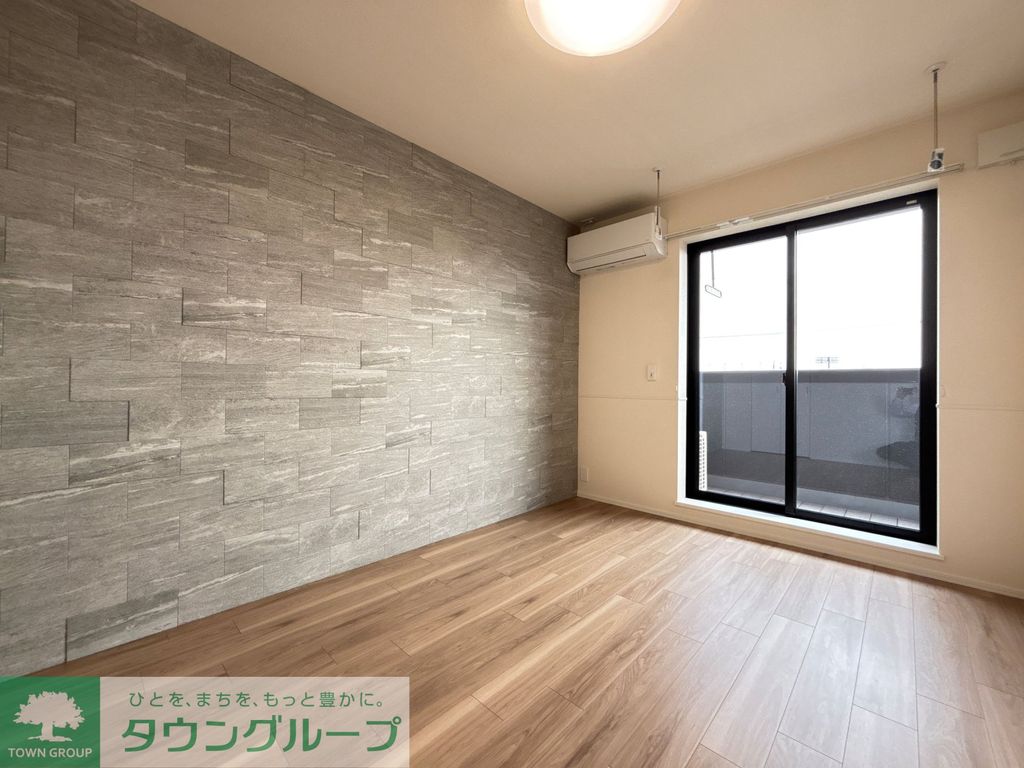 その他部屋・スペース　リビング/居室