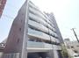 森下駅より徒歩1分 4階 築4年11ヶ月の賃貸物件