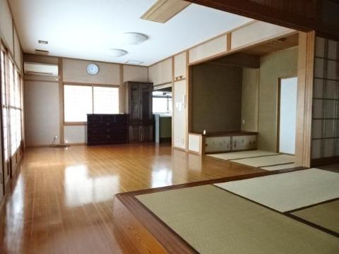 その他　その他