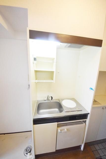 キッチン　★キッチン★