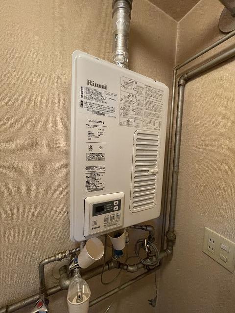 その他　その他１