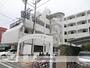西新駅より徒歩7分 3階 築40年11ヶ月の賃貸物件
