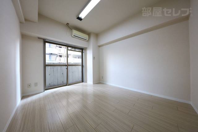 その他部屋・スペース　４０５号室