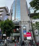 ショッピングセンター　クレアビル（ショッピングセンター）まで1078m