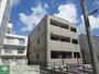 尾頭橋駅より徒歩16分 3階 築11年10ヶ月の賃貸物件