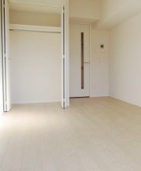 バス・シャワールーム　別号室参考写真