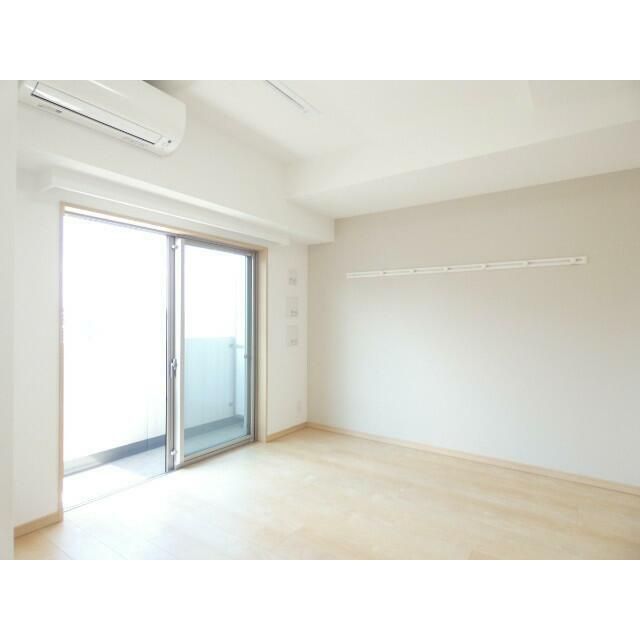 居室・リビング　（別タイプ参考写真）ＩＬ　ＭＥＺＺＯ　ＤＩ　ＴＯＫＹＯ，ＵＮ