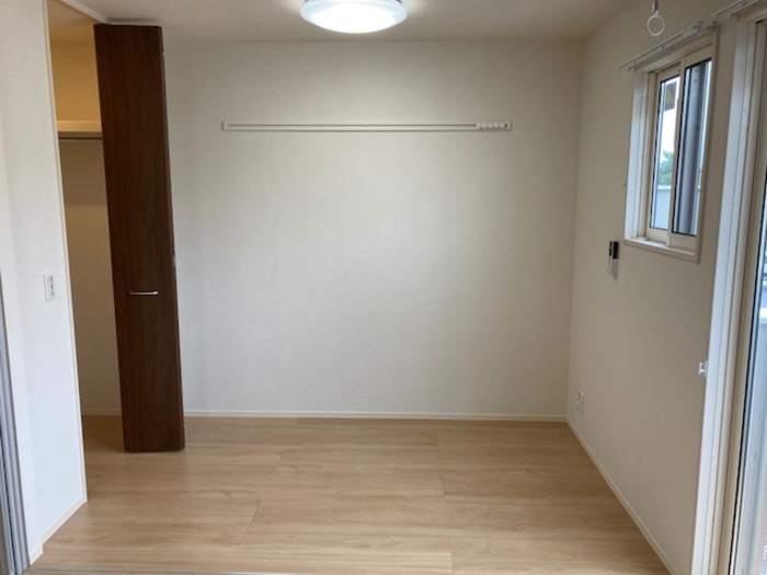 その他部屋・スペース　洋室