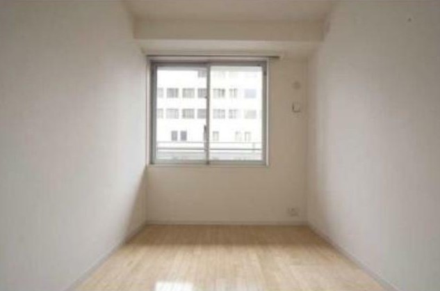 セキュリティ　同タイプのお写真です