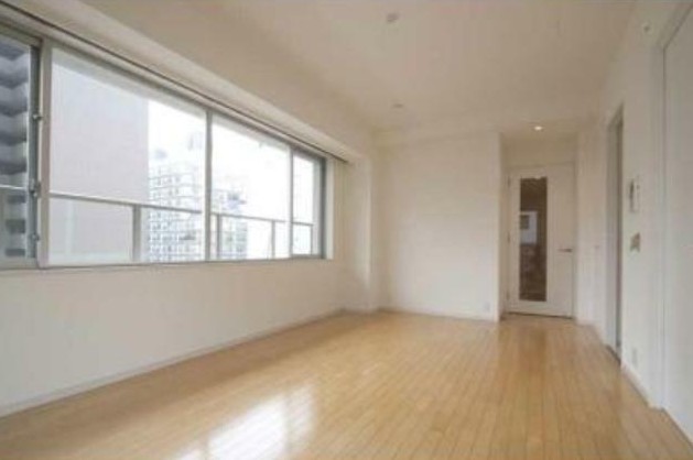 居室・リビング　同タイプのお写真です