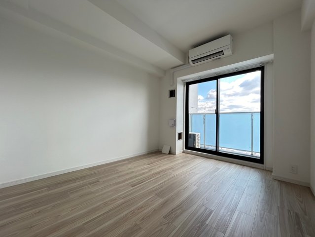 居室・リビング　同施工会社別物件。ご参考下さい。