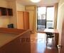 居室・リビング　天井の高いお部屋です！