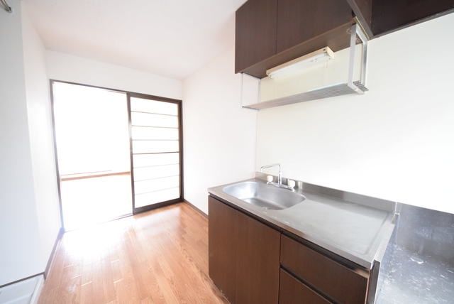 居室・リビング　★お部屋探しはタウンハウジング町田店まで★