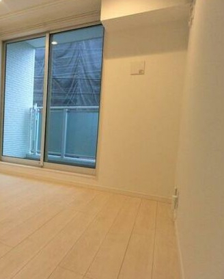 居室・リビング　☆居間・リビング☆