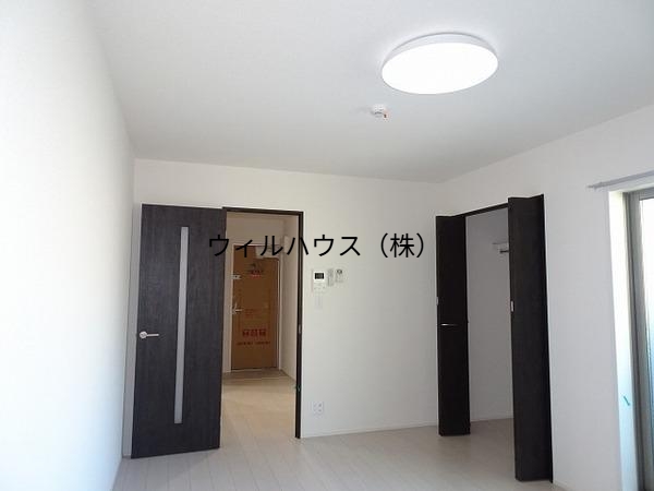 その他部屋・スペース　同型使用写真