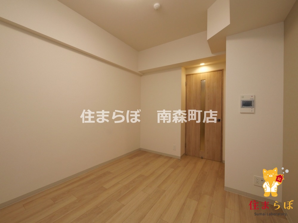 その他部屋・スペース　「この部屋、あなたの第一章の幕開けになるかも。」