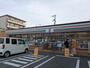 コンビニ　セブン－イレブン　神戸細田町４丁目店（コンビニ）まで90m