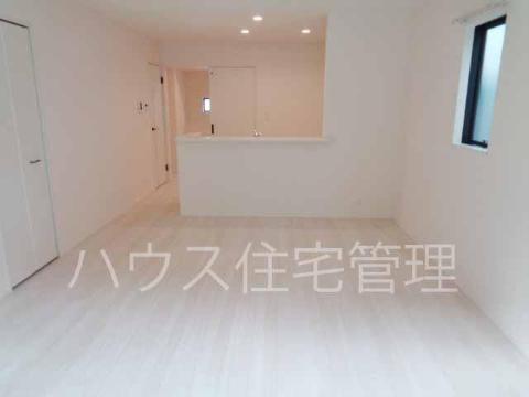 セキュリティ　カメラ付インターホン