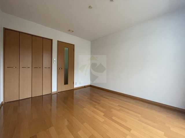 その他設備　白山ヒルズ