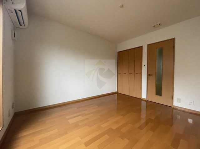 その他部屋・スペース　白山ヒルズ