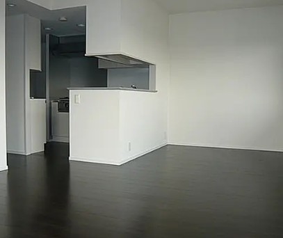 居室・リビング　※別部屋参照