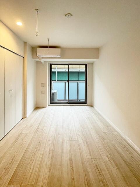 その他部屋・スペース　?