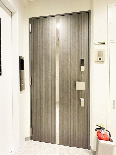 その他共有部分　?