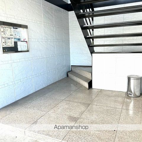 ロビー　ロビー