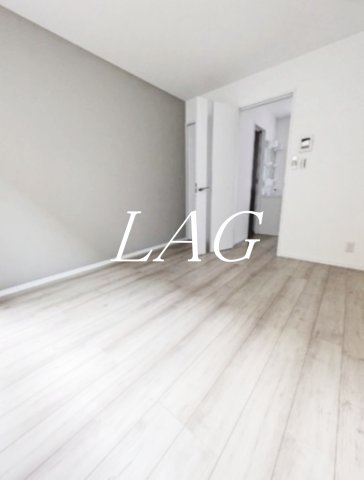 その他部屋・スペース　寝室です。