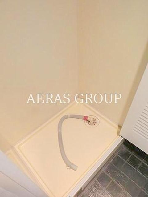 その他設備　同仕様写真