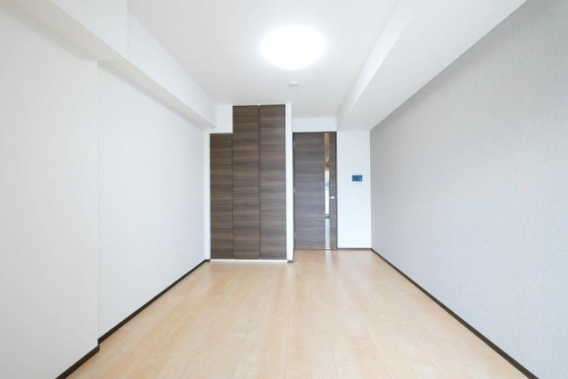 居室・リビング　参考写真になります