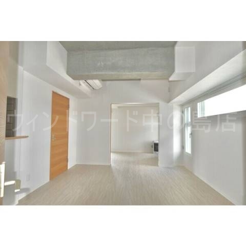 居室・リビング　詳細は、ウィンドワード中の島店までご相談下さい。