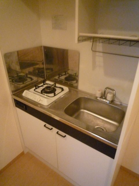 キッチン　★キッチン★