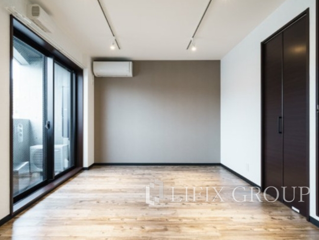 居室・リビング　居間・リビング