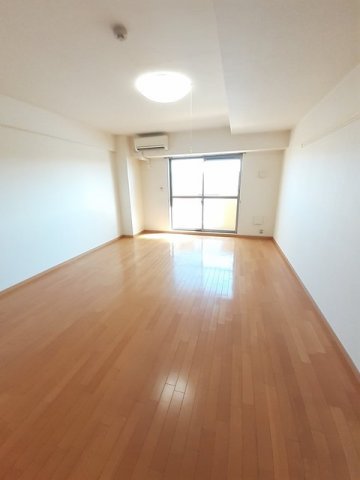 その他部屋・スペース　きれいな内装です