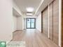 居室・リビング　お部屋探しは株式会社　タウンハウジング　までお気軽にお問合…
